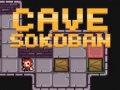Laro Cave Sokoban 