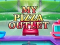 Laro My Pizza Outlet