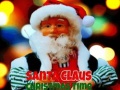 Laro Santa Claus Christmas Time