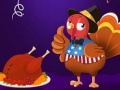 Laro Thanks Giving Slide