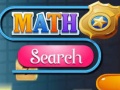 Laro Math Search