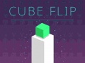 Laro Cube Flip