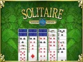 Laro Scorpion Solitaire
