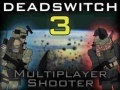 Laro Deadswitch 3