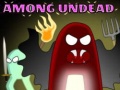 Laro Among Undead