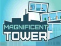 Laro Magnificent Tower