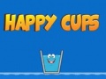 Laro Happy Cups