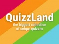 Laro Quizzland