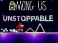 Laro Among Us Unstoppable