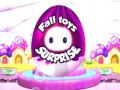 Laro Fall Toys Suprise 
