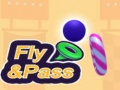 Laro Fly & Pass