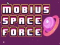 Laro Mobius Space Force