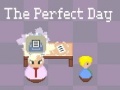 Laro The Perfect Day