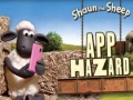 Laro Shaun The Sheep App Hazard
