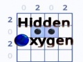Laro Hidden Oxygen
