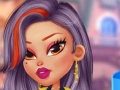 Laro Fashion Dolls Date Battle