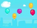 Laro Toon Balloonz