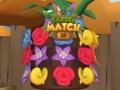 Laro Garden Match 3D
