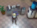 Laro Legal Hacker