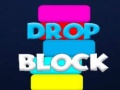 Laro Drop Block