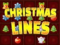 Laro Christmas Lines 2