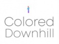 Laro Colored Downhill