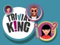 Laro Trivia King: Let's Quiz Description