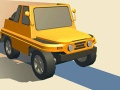 Laro Draw Parking