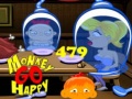 Laro Monkey GO Happy Stage 479