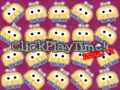 Laro Click Play Time issue # 1