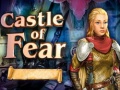 Laro Castle of Fear