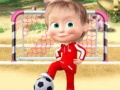 Laro Cartoon Football Games For Kids