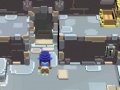 Laro Dungeon Caretaker