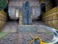 Laro Hexen II