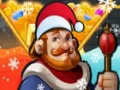 Laro Hero Rescue 2: How To Loot - pull the pin puzzle