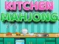 Laro Kitchen Mahjong