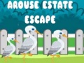 Laro Arouse Estate Escape