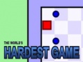 Laro The World's Hardest Game