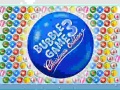 Laro Bubble Game 3: Christmas Edition