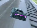 Laro Cyber Cars Punk Racing