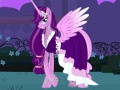 Laro My Pony Designer