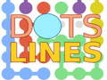 Laro Dots Lines