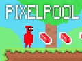 Laro PixelPool