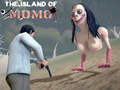 Laro The Island of Momo