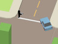 Laro Stickman Battle Royale