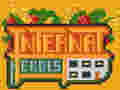 Laro Internat Heroes