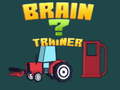 Laro Brain Trainer