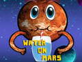 Laro Water On Mars
