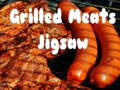 Laro Grilled Meats Jigsaw