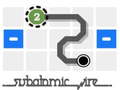 Laro Subatomic Wire